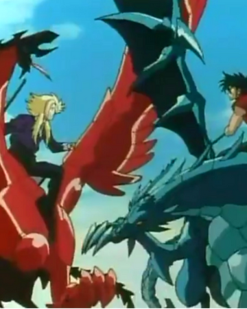 Invincible Spirit General Of The East Ron Btx Wiki Fandom Invincible Spirit General Of The East Ron Btx Wiki Fandom