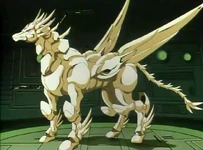 Newly upgraded by Hokuto