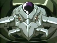 Max | Btx Wiki | Fandom
