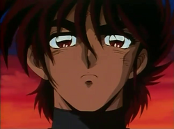 Teppei Takamiya Btx Wiki Fandom Teppei Takamiya Btx Wiki Fandom