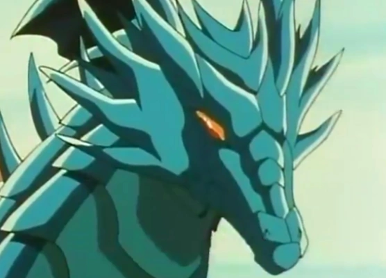 Raido | Btx Wiki | Fandom