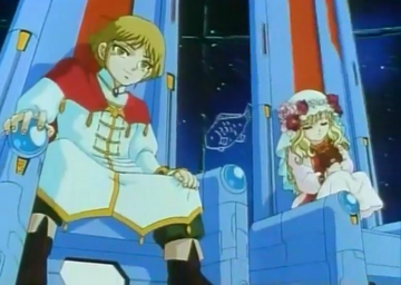 Btx anime full episodes deals