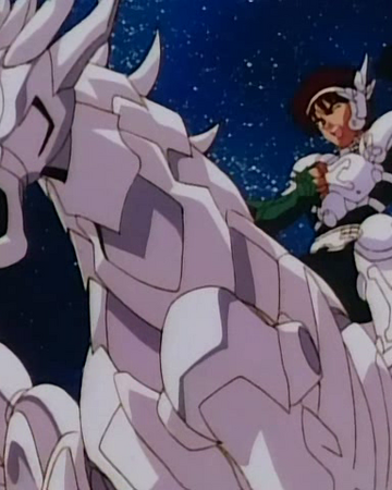 Haruka Sailing For My Dream B T X Wiki Fandom Haruka Sailing For My Dream B T X Wiki Fandom