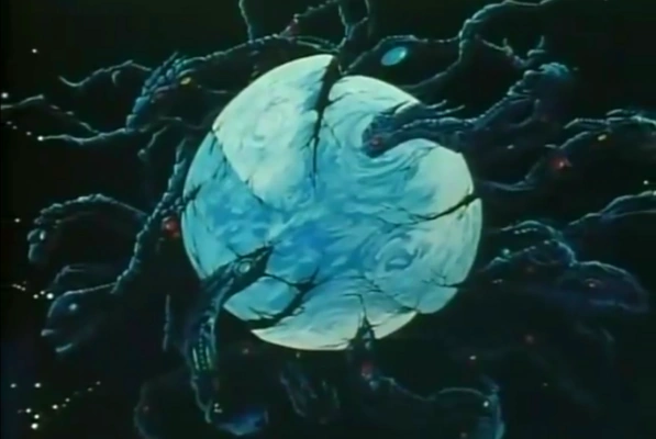 Raphael | Btx Wiki | Fandom