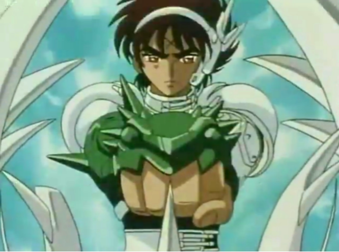 Messiah Fist Btx Wiki Fandom Messiah Fist Btx Wiki Fandom