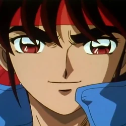 Btx Wiki Fandom Btx Wiki Fandom