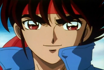 Btx anime full episodes new arrivals