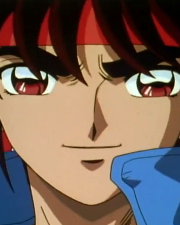 Teppei Takamiya Btx Wiki Fandom Teppei Takamiya Btx Wiki Fandom