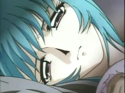 アニメ Transition Laytheon Lens Flare Transition Tutorial in Alight Motion 4.0 - YouTube