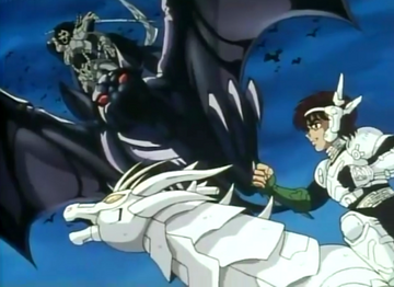 Btx anime full episodes tagalog best sale