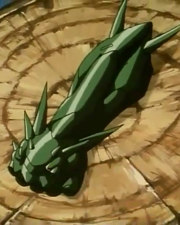 Messiah Fist Btx Wiki Fandom Messiah Fist Btx Wiki Fandom