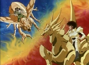 Btx anime full episodes tagalog sales