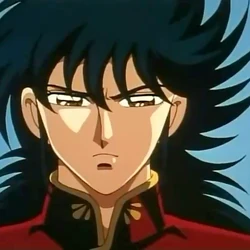 Btx Wiki Fandom Btx Wiki Fandom