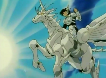 Btx anime full episodes deals