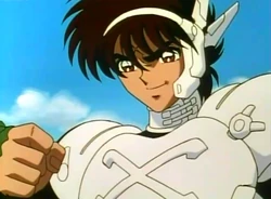 Teppei✨ Teppei | Toriko Wiki | Fandom