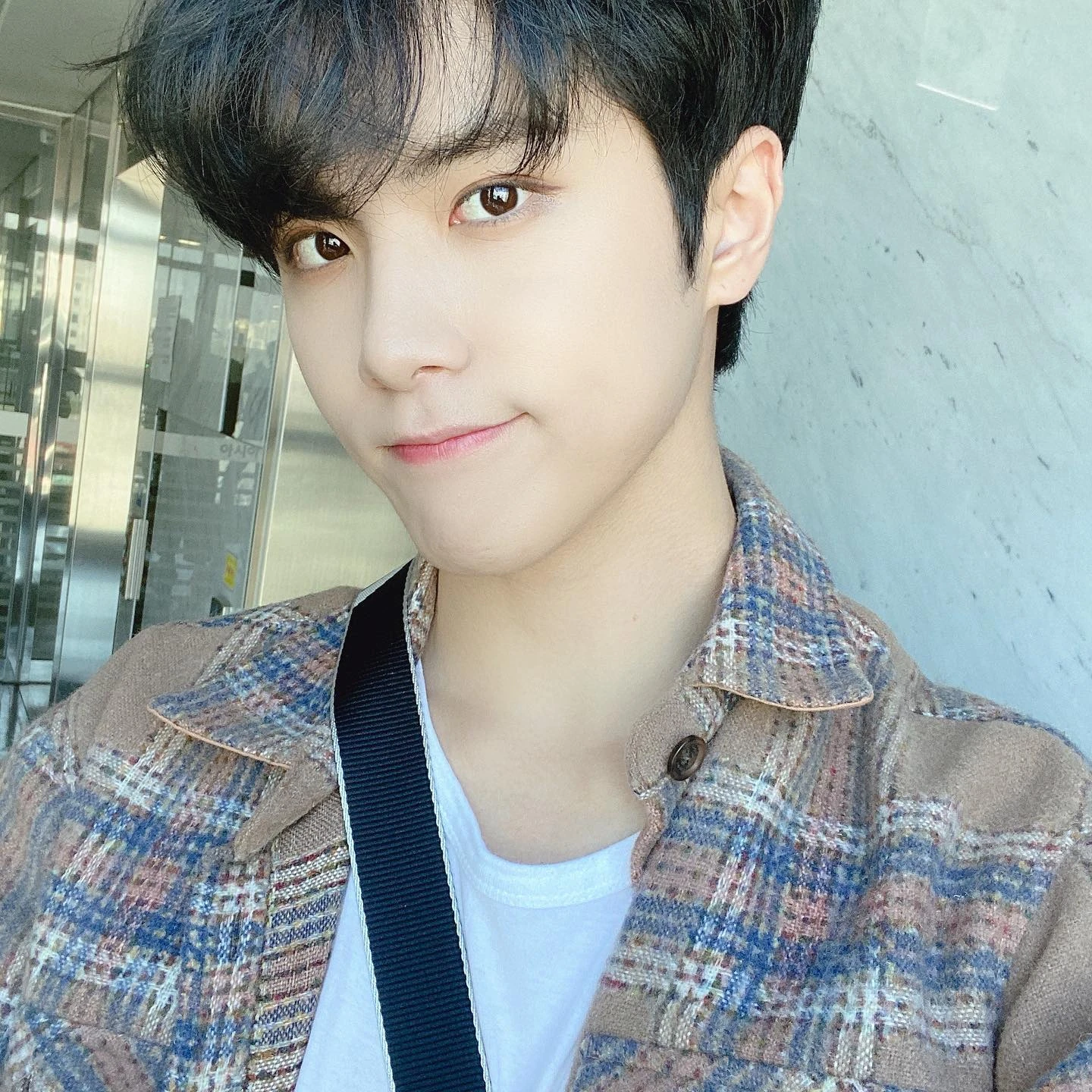 Hwang Yejun | BTX1RISMATE Wiki | Fandom