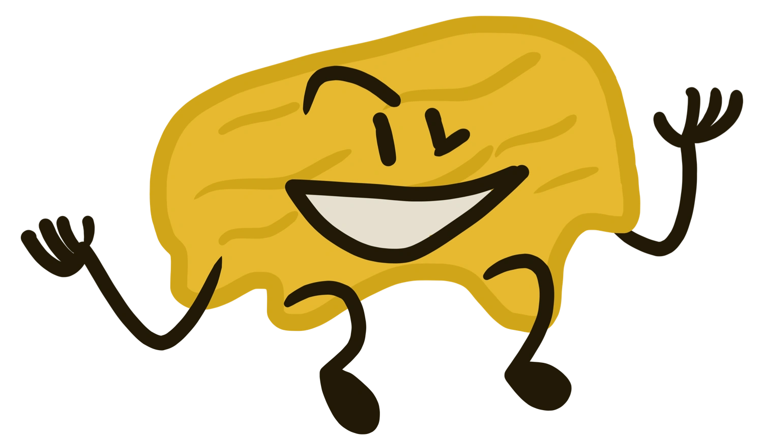 Duanjin Case For Airpod 2 1 Fashion Cute Soft Silicone | Desertcart  Seychelles, image size:1500x858