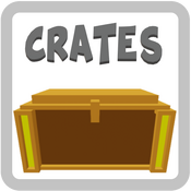 Crates