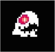 1039781-blubba large