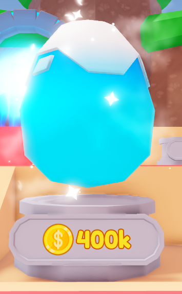 ⚫New Dark Diemension egg 🥚In Bubble gum clicker roblox 