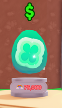 ⚫New Dark Diemension egg 🥚In Bubble gum clicker roblox 