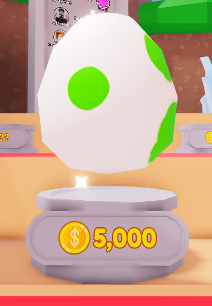 ⚫New Dark Diemension egg 🥚In Bubble gum clicker roblox 