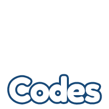 Codes, Bubble Gum Mayhem Wiki