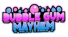 Codes, Bubble Gum Mayhem Wiki