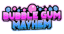 Bubble Gum Mayhem codes (November 2023)