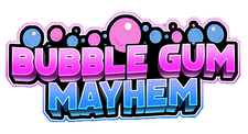 NEW THANKSGIVING UPDATE IS OUT NOW (Bubble Gum Mayhem) 