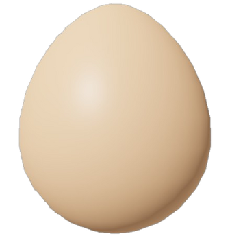 File:Chicken egg.png - Wikipedia