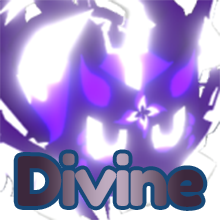 🩸BLOODLUST🩸VERY OP NEW DIVINE PET(bubble gum mayhem)