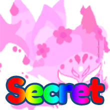 All *Secret* [ 🎃 PART 3 ] Bubble Gum Mayhem Codes  Codes for [ 🎃 PART 3  ] Bubble Gum Mayhem Roblox 