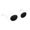 Clout Goggles