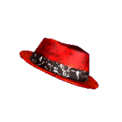 Adurite Fedora Bubble Gum Simulator Wiki Fandom - roblox adurite fedora suit