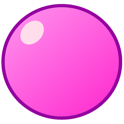 Bubble Gum Bubble Gum Simulator Wiki Fandom - roblox codes in bubble gum simulator wiki