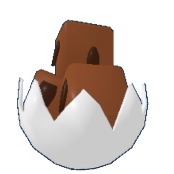 Egg Of Rng Bubble Gum Simulator Wiki Fandom - rng logo roblox