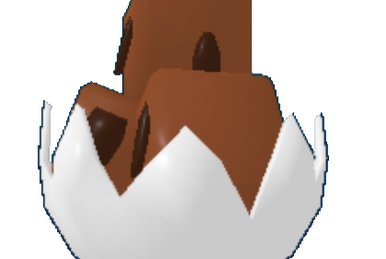 Rocket Egg, Bubble Gum Simulator Wiki