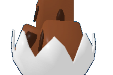 Guessed All Of The Eggs - Roblox