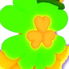 Godly Shamrock