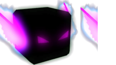 Discuss Everything About Bubble Gum Simulator Wiki Fandom - new roblox hackscript bubble gum simulator legendary pets