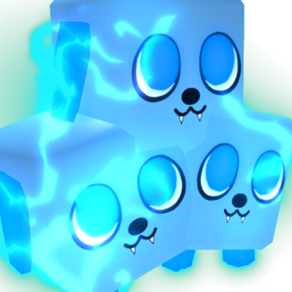 Diamond Cerberus Bubble Gum Simulator Wiki Fandom - shiny legendary pets diamond cerberus codes in bubble gum simulator roblox