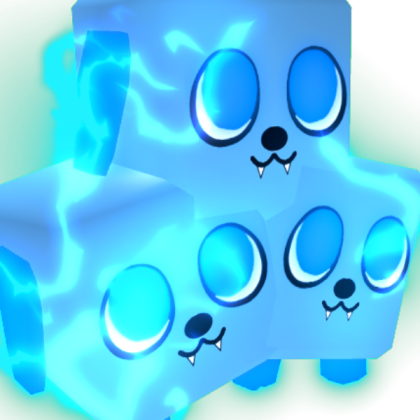 Diamond Cerberus Bubble Gum Simulator Wiki Fandom - roblox bubble gum simulator 1x diamond cerberus limited