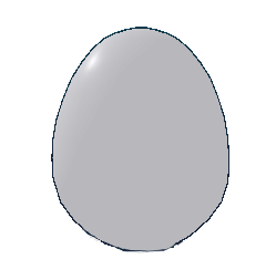 Normal Egg Bubble Gum Simulator Wiki Fandom - how to get normal egg roblox