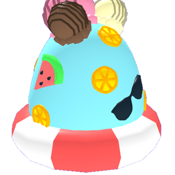 Vacation Egg Bubble Gum Simulator Wiki Fandom - roblox bubble gum simulator hermit crab wiki how to get 5