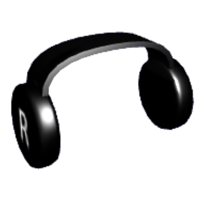 roblox clockwork headphones release