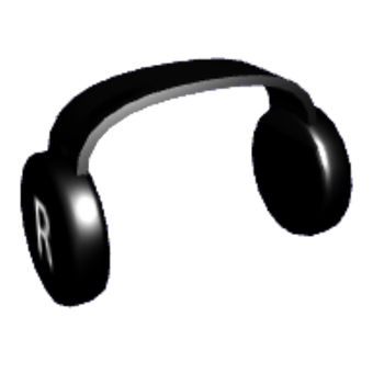 Headphone Box Bubble Gum Simulator Wiki Fandom - roblox workclock headphones