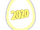 2020 Egg