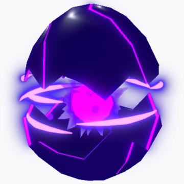 Core Egg | Bubble Gum Simulator Wiki | Fandom