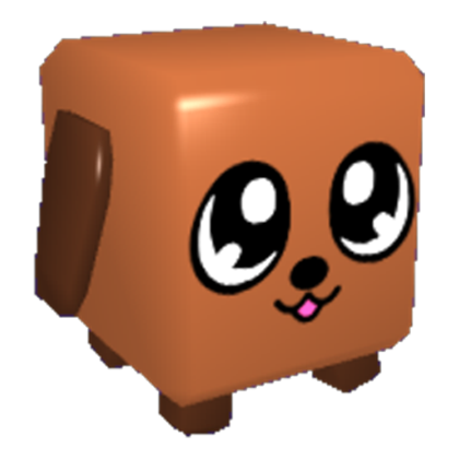 roblox doge simulator wiki